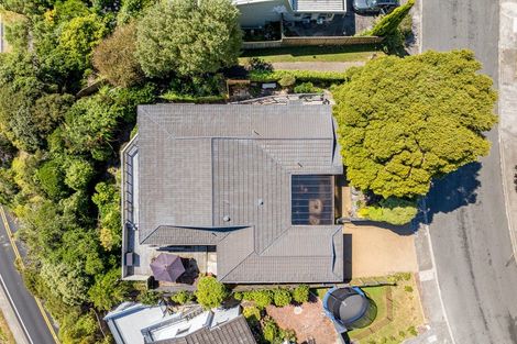 Photo of property in 37 Bosun Terrace, Whitby, Porirua, 5024