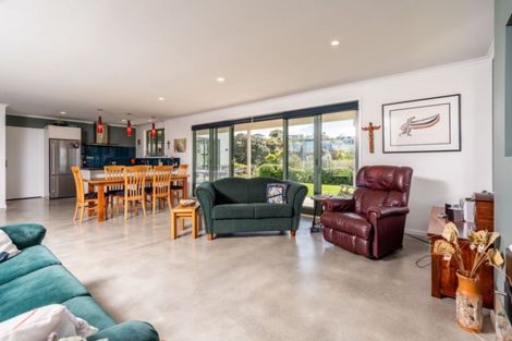 Photo of property in 21 Flax Street, Ruakaka, 0116