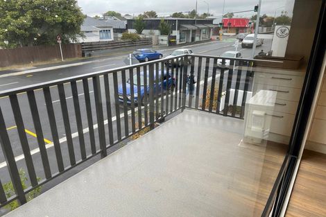 Photo of property in 101/165 Cranford Street, St Albans, Christchurch, 8014