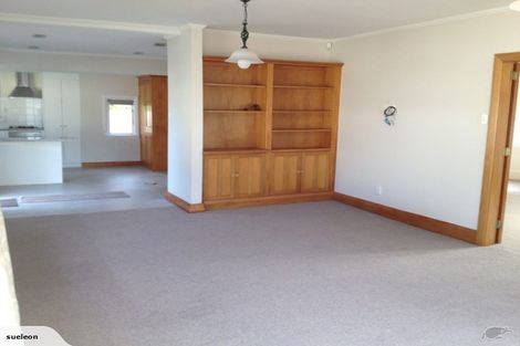Photo of property in 212 Clyde Road, Burnside, Christchurch, 8053