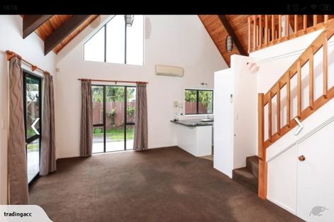 Photo of property in 14a Macdonald Road, Glenview, Hamilton, 3206