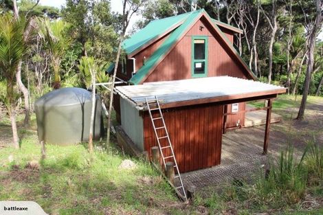 Photo of property in 304 School Road, Waimauku, 0881