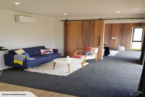 Photo of property in 3/213 Thornton Road, Cambridge, 3434