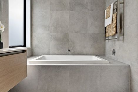 Photo of property in 32 Swanson Road, Henderson, Auckland, 0610