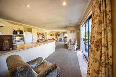 Photo of property in 14 Walnut Grove, Alexandra, 9320