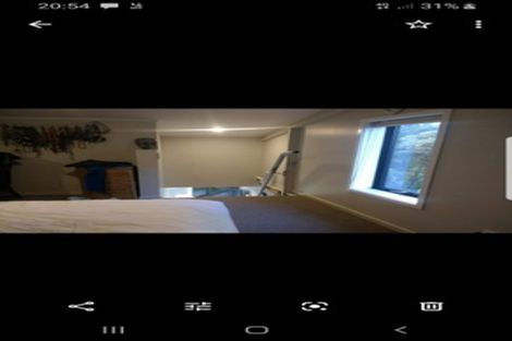 Photo of property in 29 Tawhai Place, Parahaki, Whangarei, 0112