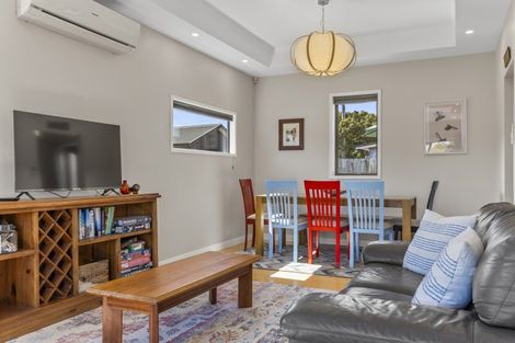 Photo of property in 4b Teti Street, Wharewaka, Taupo, 3330