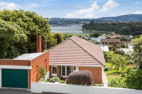 Photo of property in 27 Jeffery Street, Andersons Bay, Dunedin, 9013