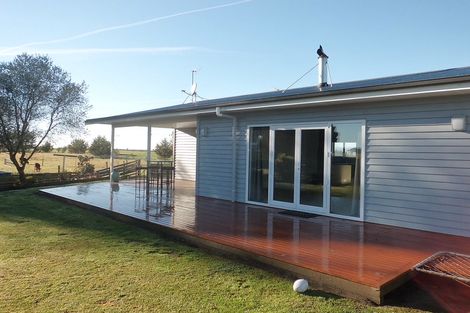 Photo of property in 74 Arundel Belfield Road, Belfield, Geraldine, 7992