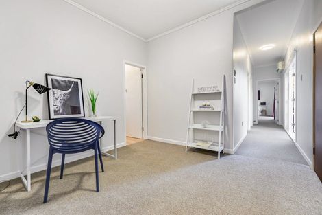 Photo of property in 24 Normandy Avenue, Melville, Hamilton, 3206