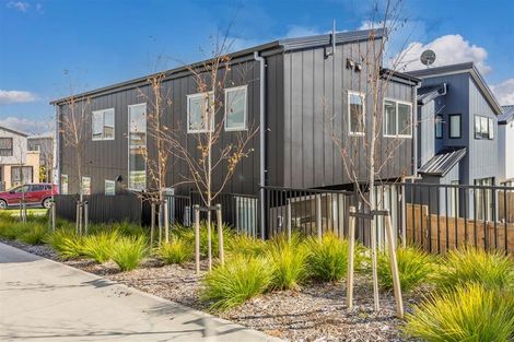 Photo of property in 19 Kapehu Road, Silverdale, 0932