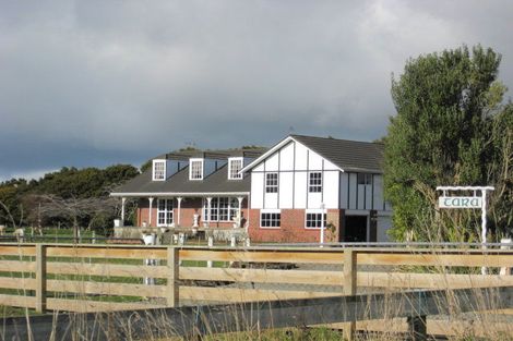 Photo of property in 31 France Road, Otatara, Invercargill, 9879