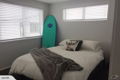 Photo of property in 8 Cicada Road, Hobsonville, Auckland, 0616