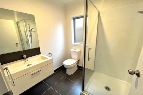 Photo of property in 3/32 Borman Road, Huntington, Hamilton, 3281