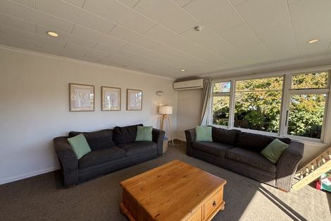 Photo of property in 1/72 Samuel Street, Hoon Hay, Christchurch, 8025