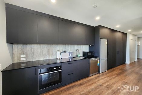 Photo of property in 506/2 Launch Road, Hobsonville, Auckland, 0616