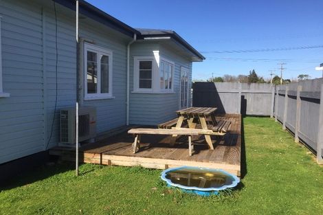 Photo of property in 18 Winter Street, Fairfield, Hamilton, 3214