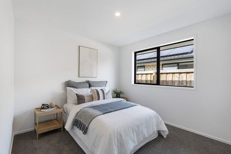 Photo of property in 53 Stackwood Avenue, Woodend, 7691