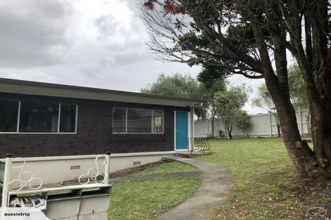 Photo of property in 1/38 Lynden Avenue, Hillcrest, Auckland, 0627