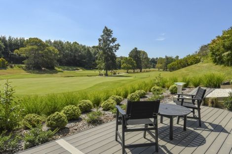 Photo of property in 62 Kayelene Place, Omokoroa, 3114