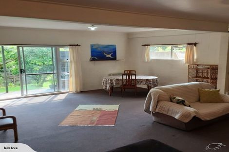 Photo of property in 13 Westbourne Avenue, Pomare, Rotorua, 3015