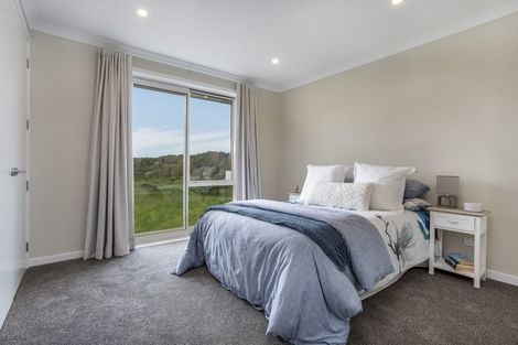 Photo of property in 6 Awatiro Drive, Kaukapakapa, 0871