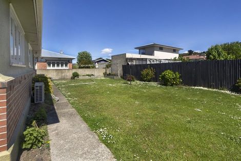 Photo of property in 258 Thames Street, Oamaru, 9400