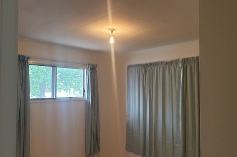 Photo of property in 38 Redcrest Avenue, Red Hill, Papakura, 2110