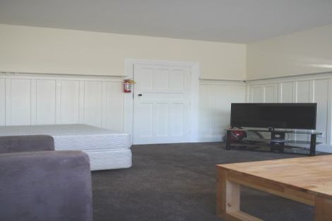 Photo of property in 850 Colombo Street, Christchurch Central, Christchurch, 8013
