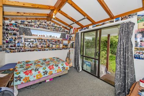 Photo of property in 156 North Belt, Lincoln, 7608