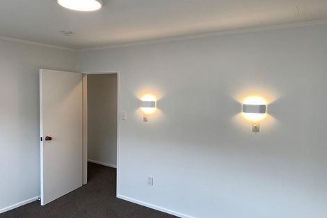 Photo of property in 13 Oriwa Street, Waikanae, 5036