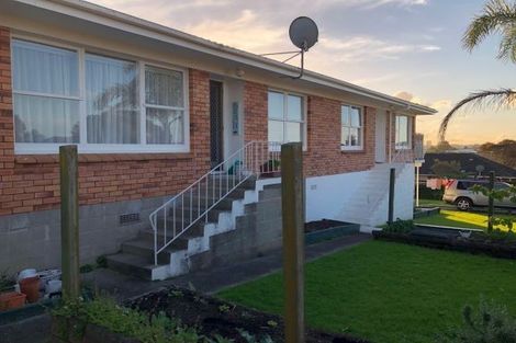 Photo of property in 3/12 Aramoana Avenue, Devonport, Auckland, 0624