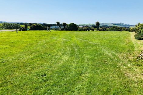 Photo of property in 37 Rochdale Road, Riversdale Beach, Masterton, 5872