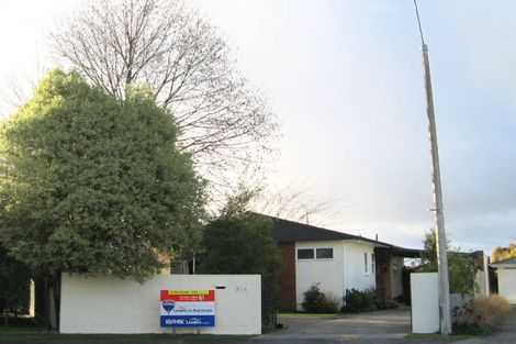 Photo of property in 304 Ikanui Place, Frimley, Hastings, 4120