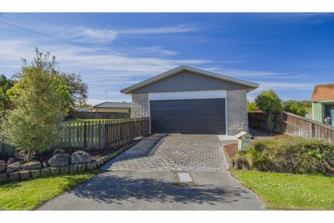 Photo of property in 15 Sawdon Place, Gleniti, Timaru, 7910