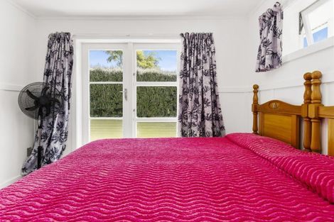 Photo of property in 28 Kaimanawa Street, Omori, Turangi, 3381