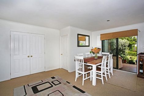 Photo of property in 11d Hyland Place, Waiuku, 2681