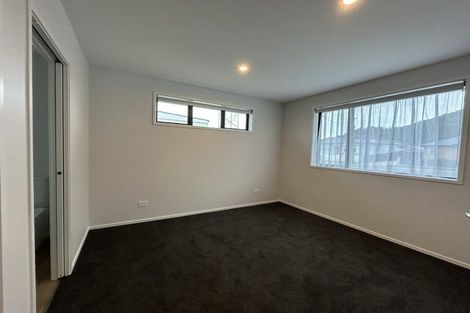 Photo of property in 144 Ward Street, Cobden, Greymouth, 7802