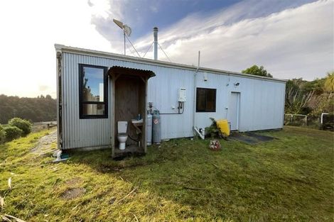 Photo of property in 3 Big Paddock, Blue Spur, Hokitika, 7882