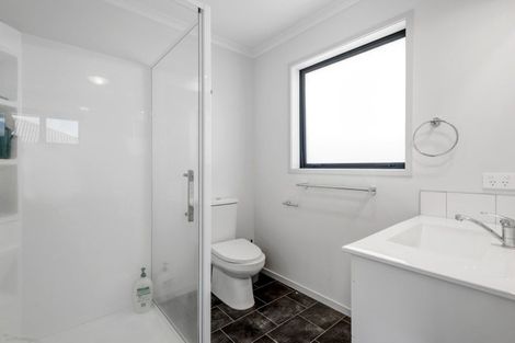 Photo of property in 5 Hillstone Avenue, Gate Pa, Tauranga, 3112