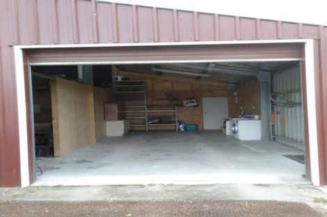 Photo of property in 69b Davison Road, Newstead, Hamilton, 3286