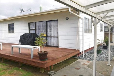 Photo of property in 16b Paul Street, Whakatane, 3120