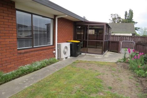 Photo of property in 3/32 Andrew Street, Stoke, Nelson, 7011