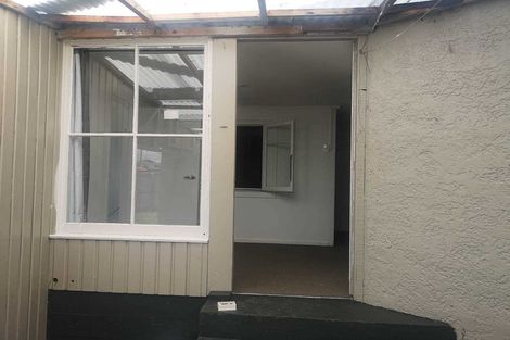 Photo of property in 1 Tramway Road, Strathern, Invercargill, 9812