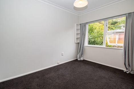 Photo of property in 74 Warwick Street, Wilton, Wellington, 6012