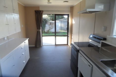 Photo of property in 37 Weka Street, The Wood, Nelson, 7010