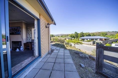 Photo of property in 14 Walnut Grove, Alexandra, 9320