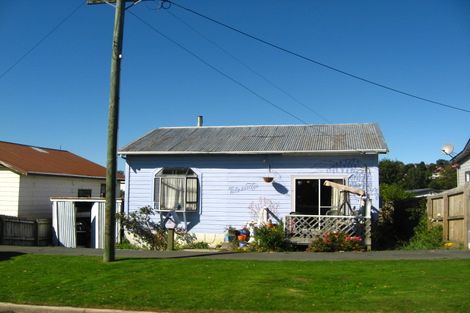 Photo of property in 38 Chapman Street, Wakari, Dunedin, 9010