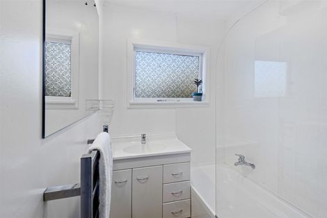 Photo of property in 114 Mcbratneys Road, Dallington, Christchurch, 8061