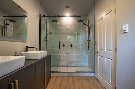 Photo of property in 362 Claremont Road, Claremont, Timaru, 7974